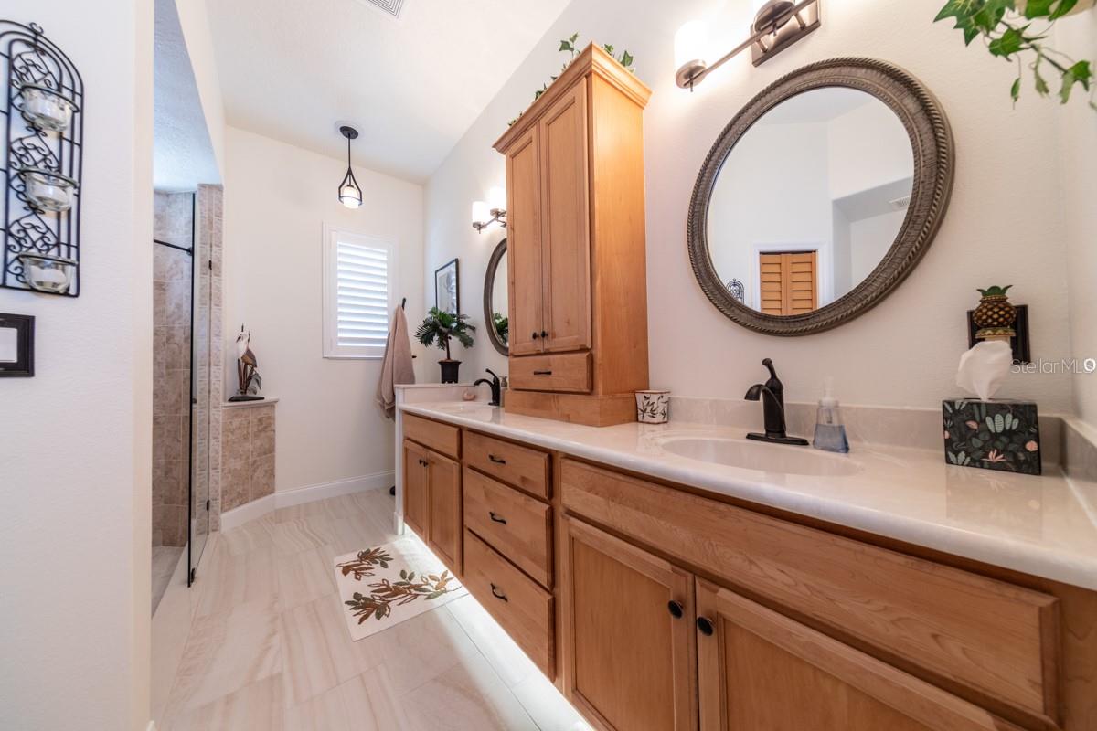 PALM COAST PLANTATION UN 1A - Residential