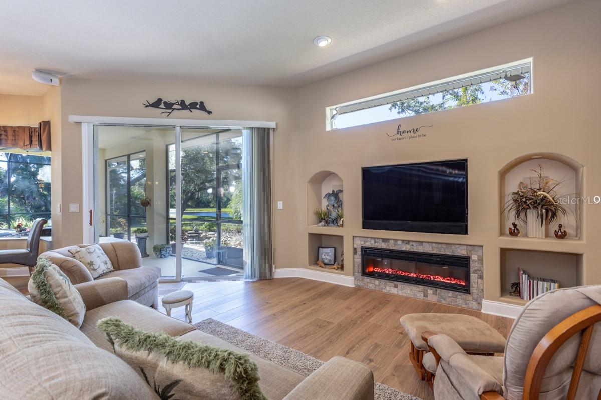 PALM COAST PLANTATION UN 1A - Residential