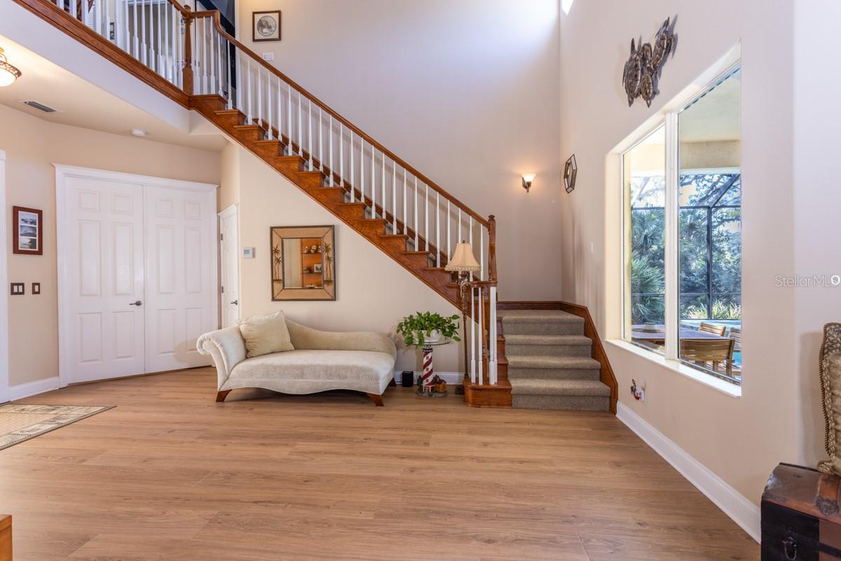 PALM COAST PLANTATION UN 1A - Residential