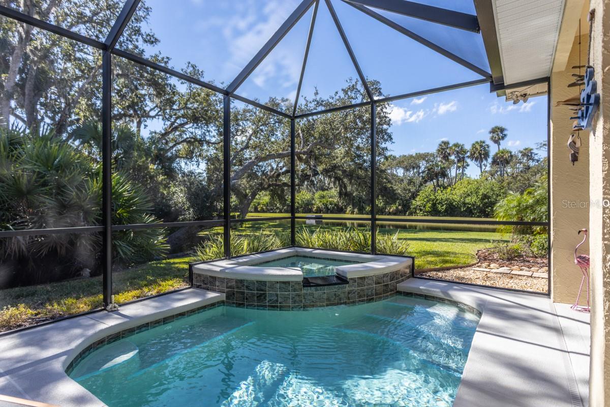 PALM COAST PLANTATION UN 1A - Residential