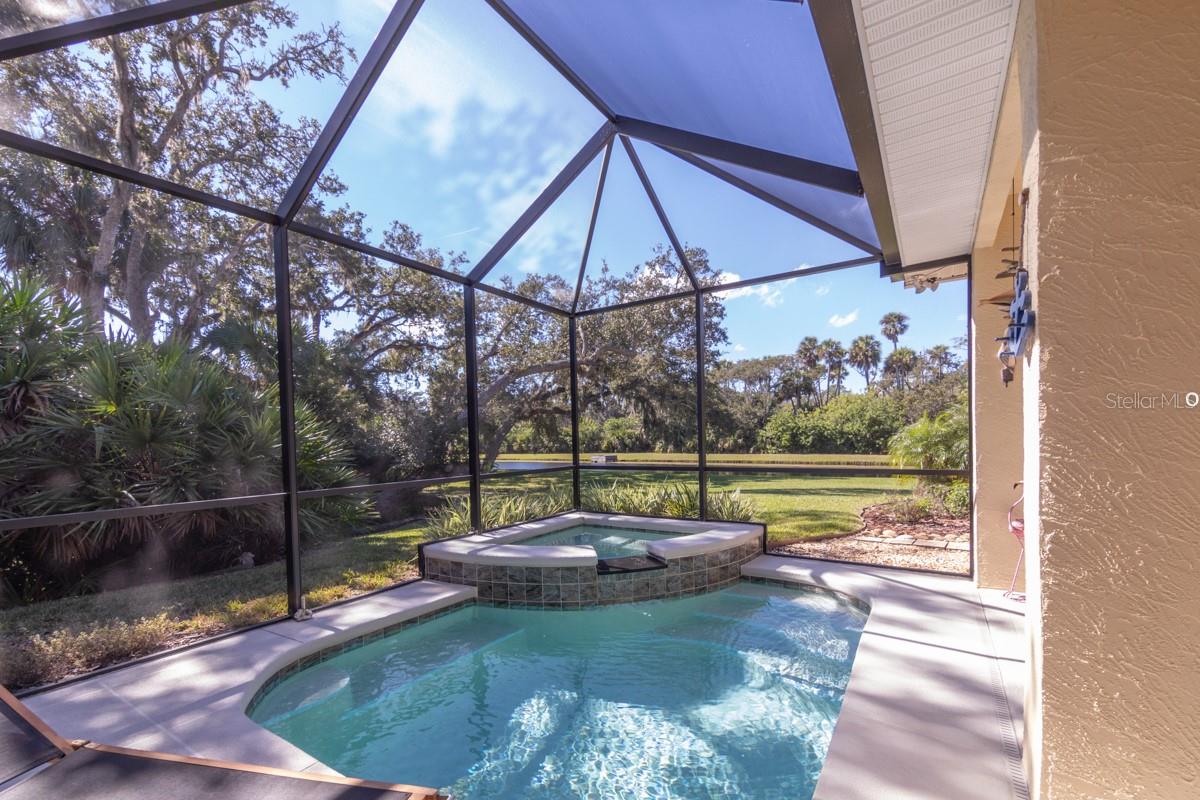 PALM COAST PLANTATION UN 1A - Residential