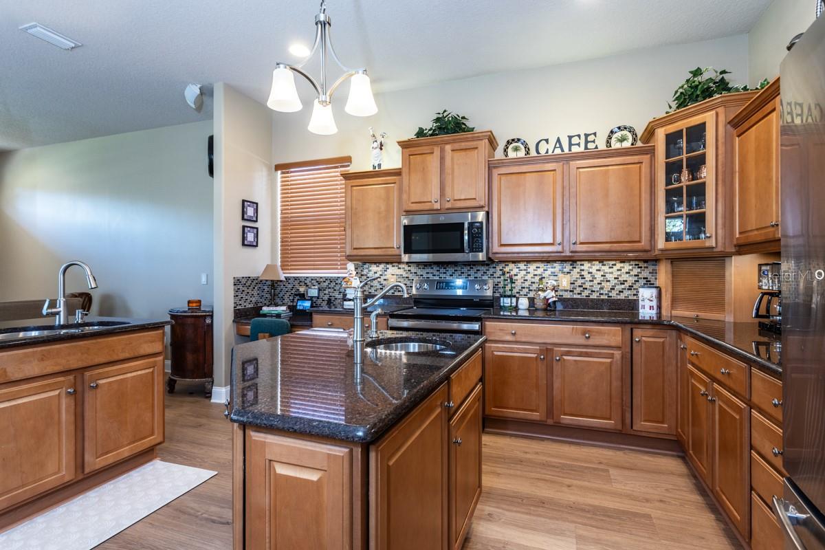 PALM COAST PLANTATION UN 1A - Residential