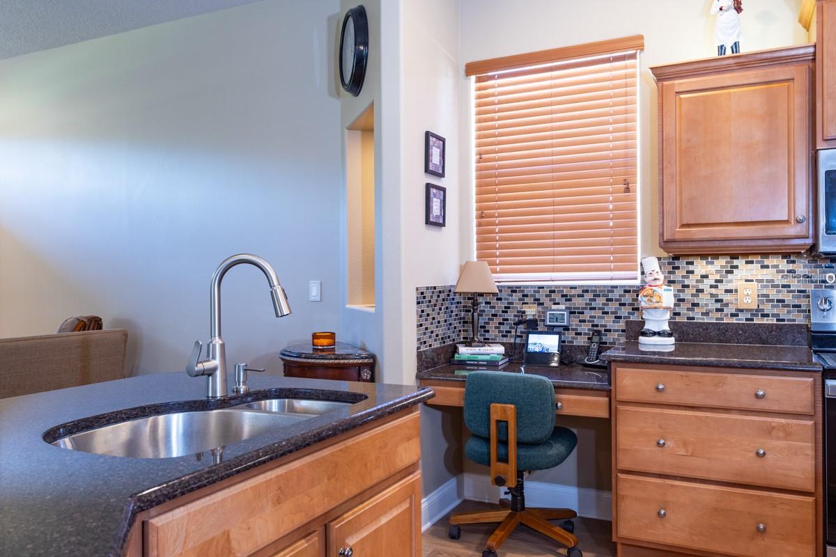 PALM COAST PLANTATION UN 1A - Residential