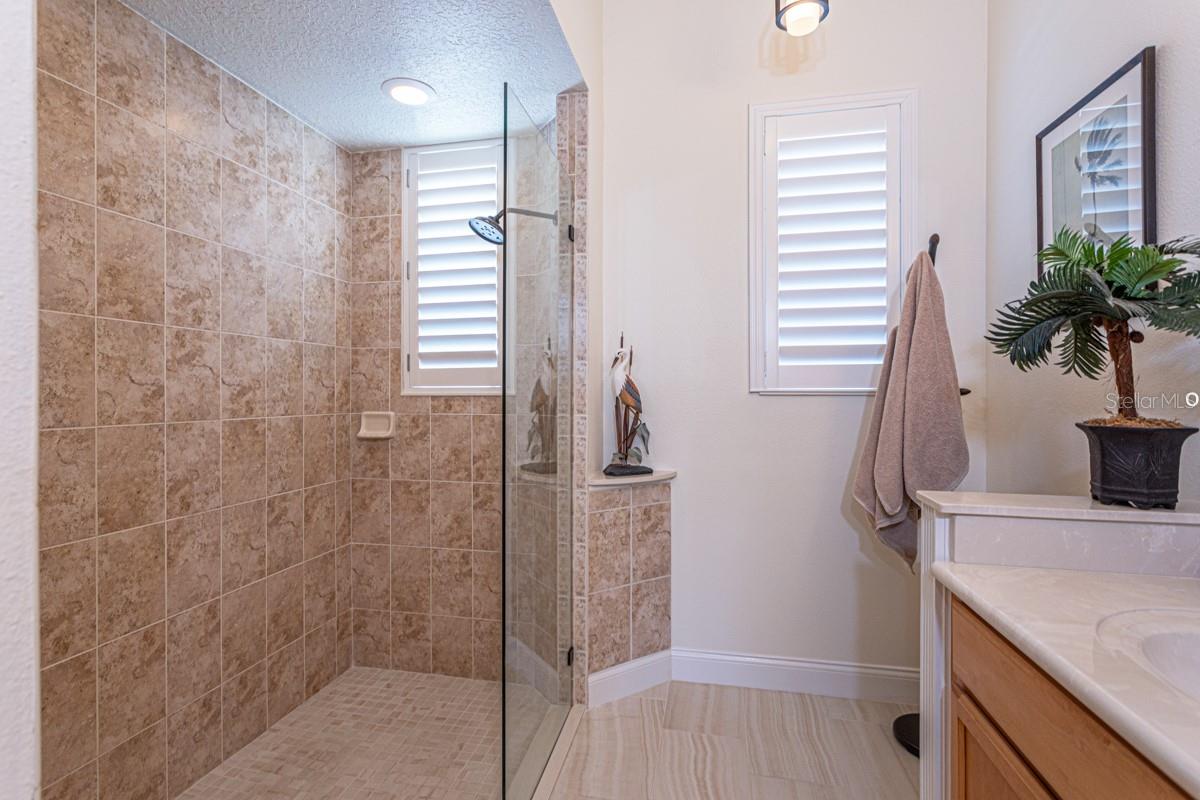 PALM COAST PLANTATION UN 1A - Residential