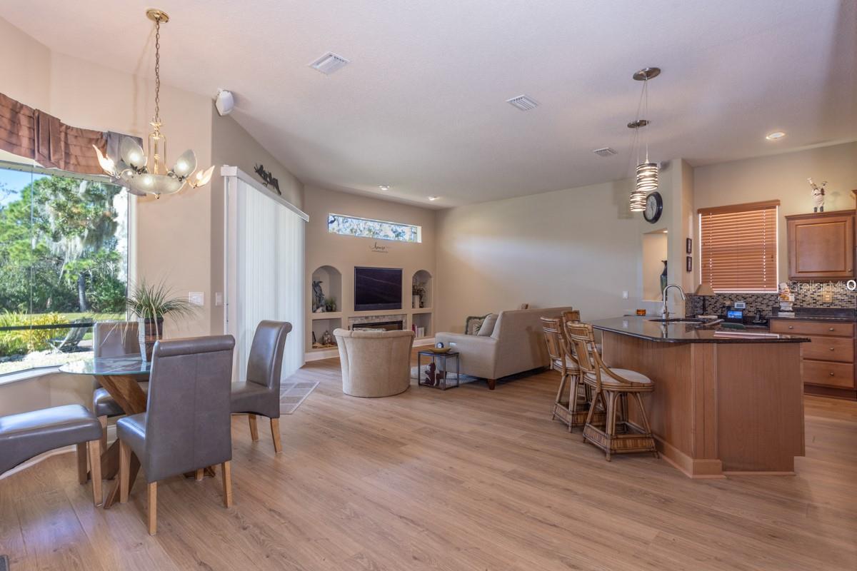 PALM COAST PLANTATION UN 1A - Residential