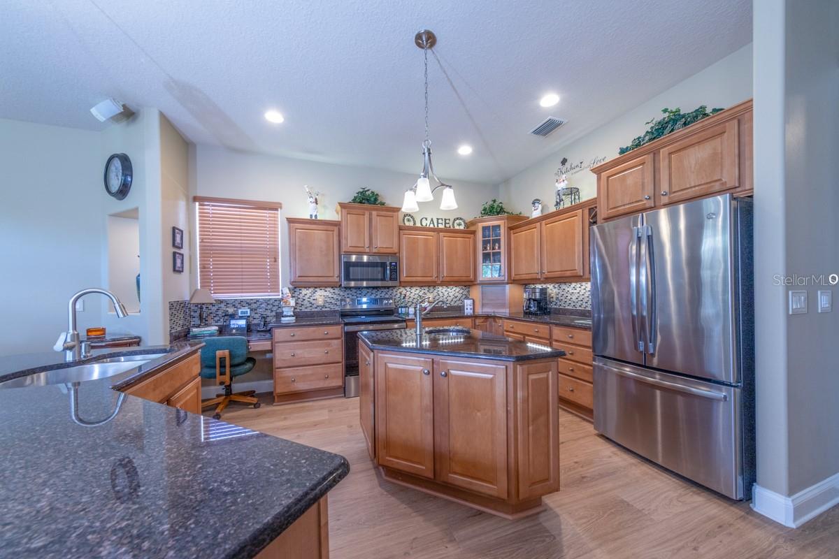 PALM COAST PLANTATION UN 1A - Residential