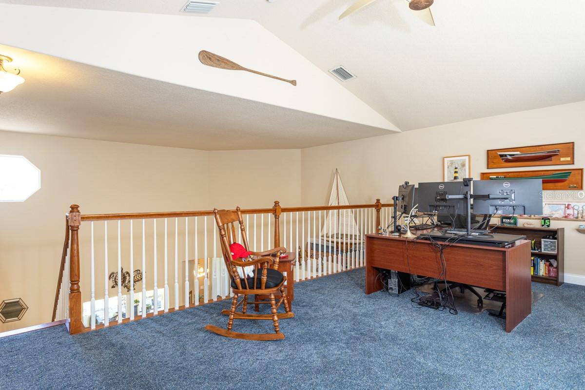 PALM COAST PLANTATION UN 1A - Residential