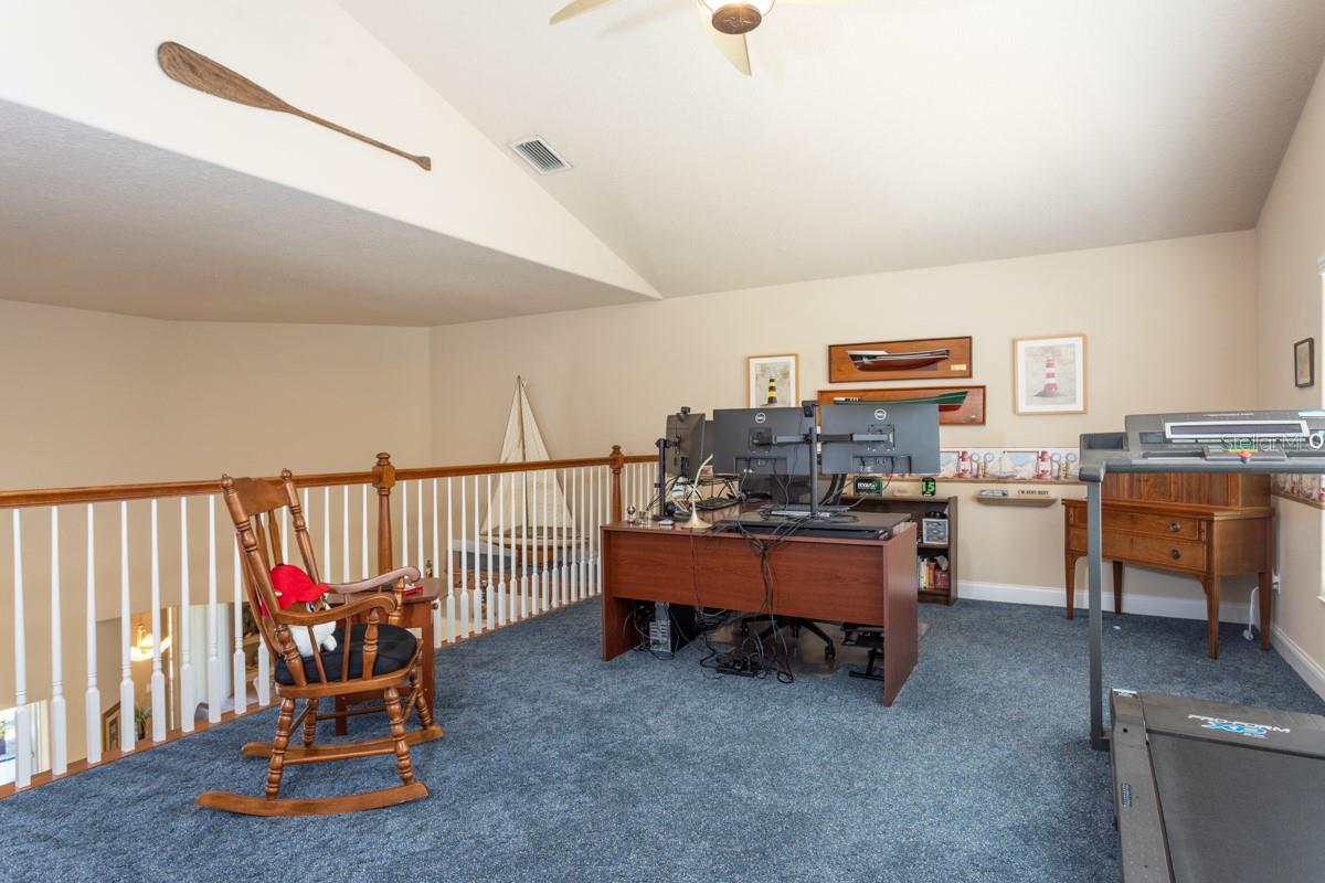 PALM COAST PLANTATION UN 1A - Residential