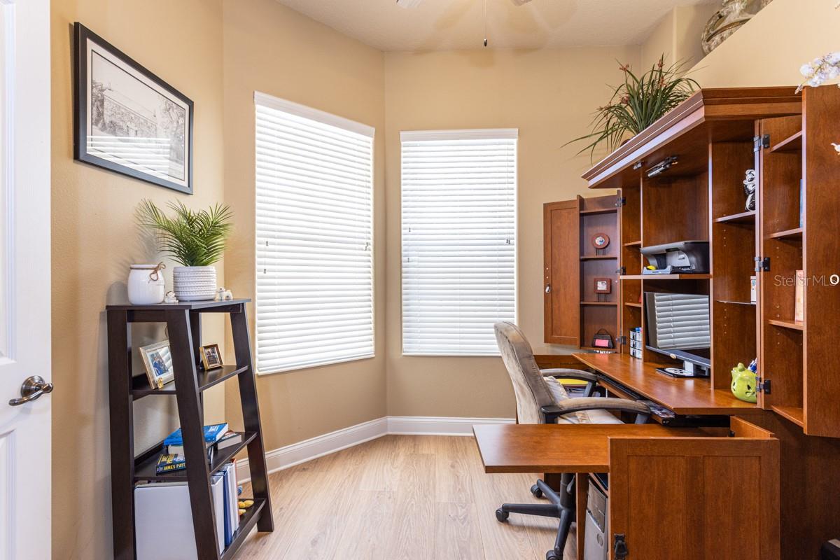 PALM COAST PLANTATION UN 1A - Residential