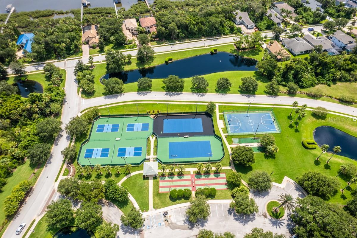 PALM COAST PLANTATION UN 1A - Residential