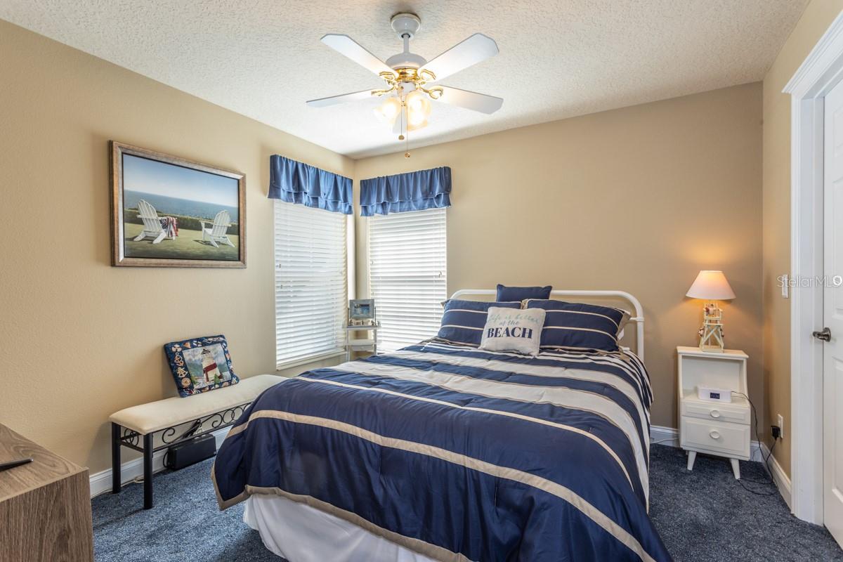 PALM COAST PLANTATION UN 1A - Residential