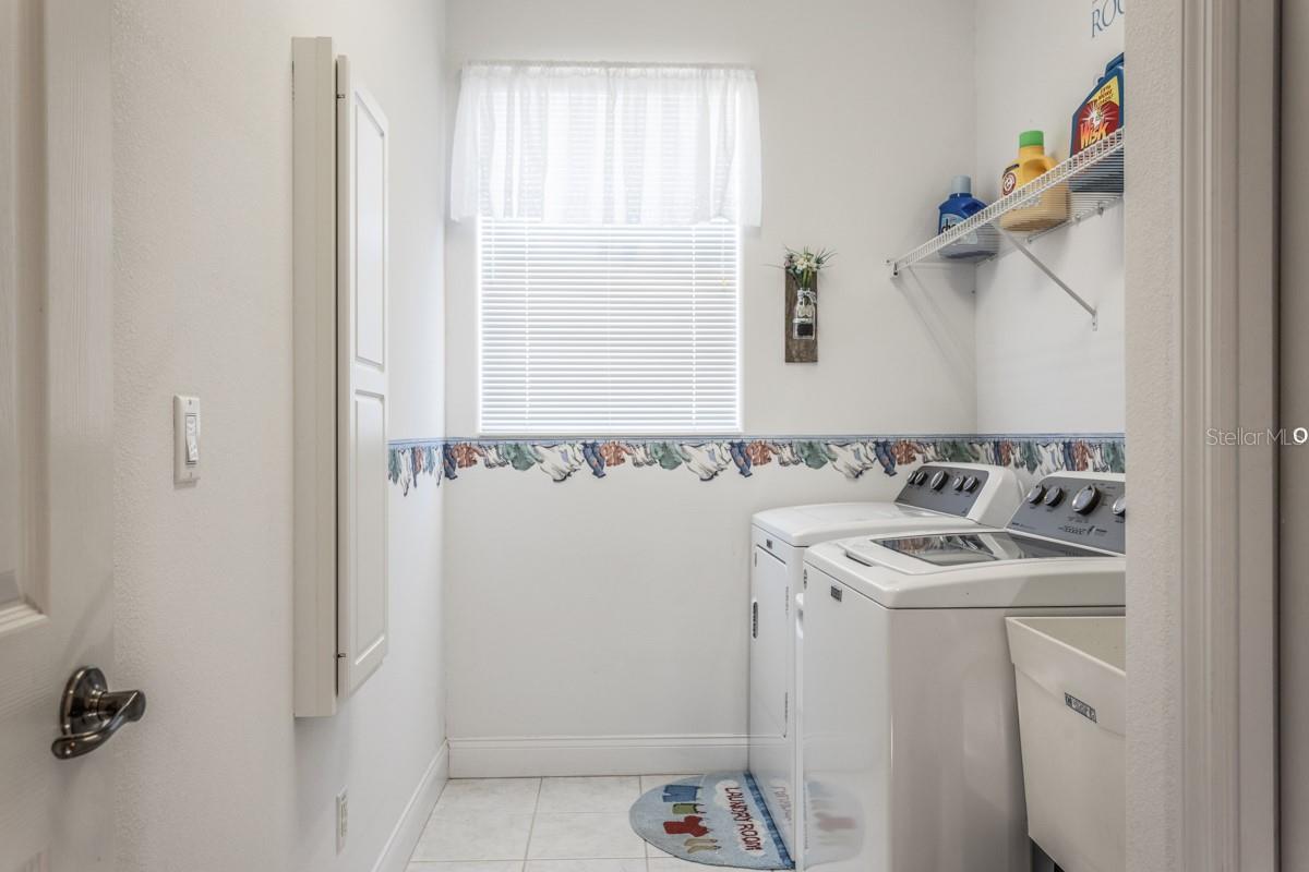 PALM COAST PLANTATION UN 1A - Residential