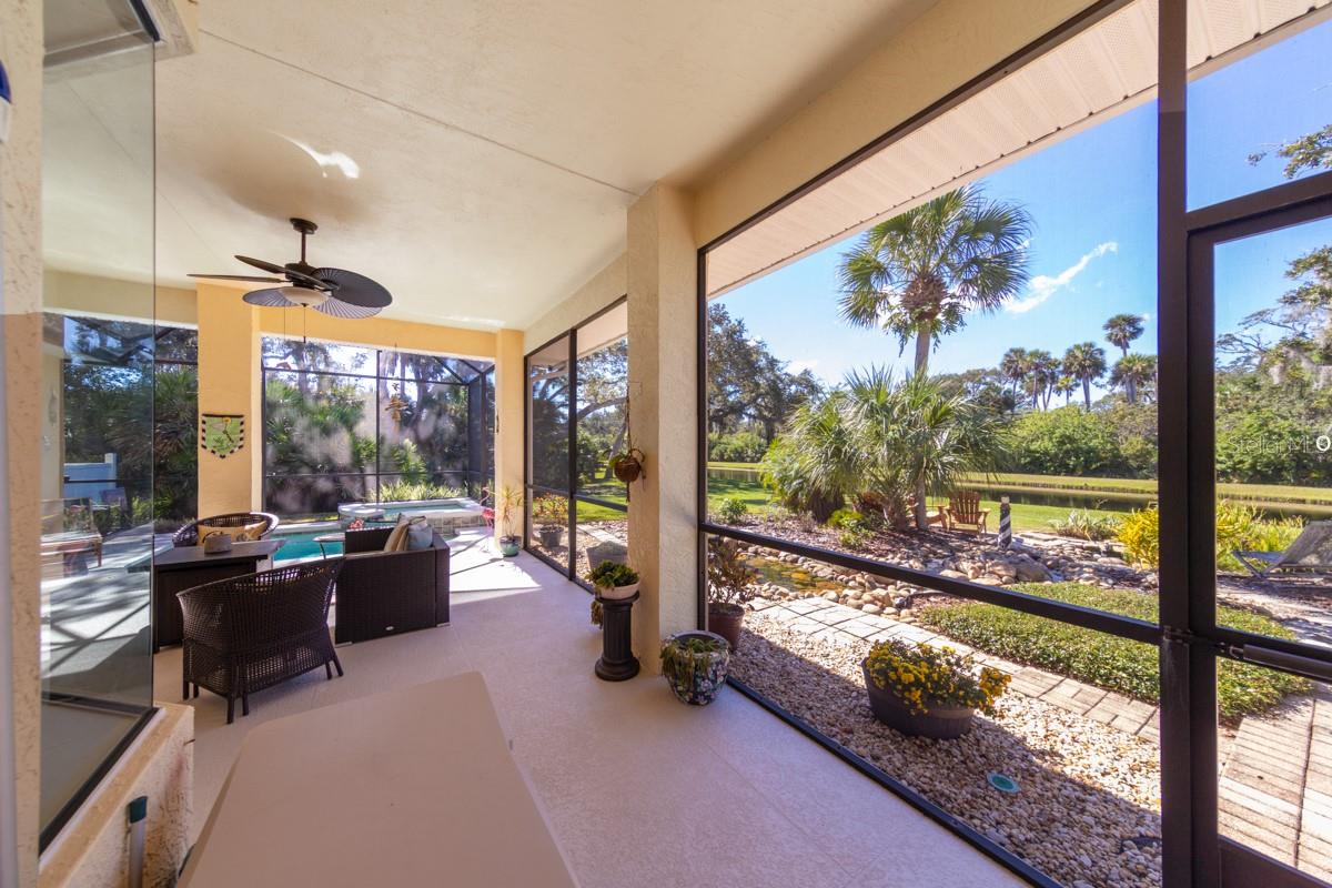 PALM COAST PLANTATION UN 1A - Residential