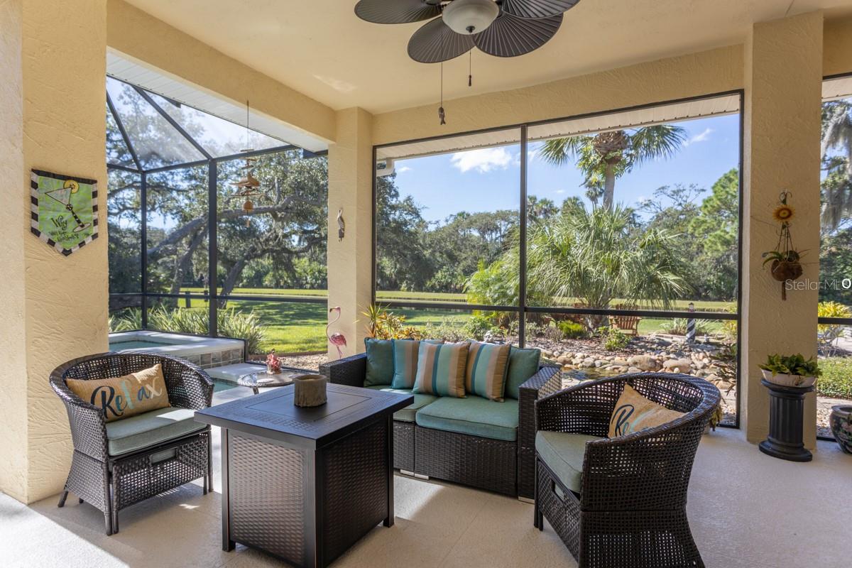 PALM COAST PLANTATION UN 1A - Residential