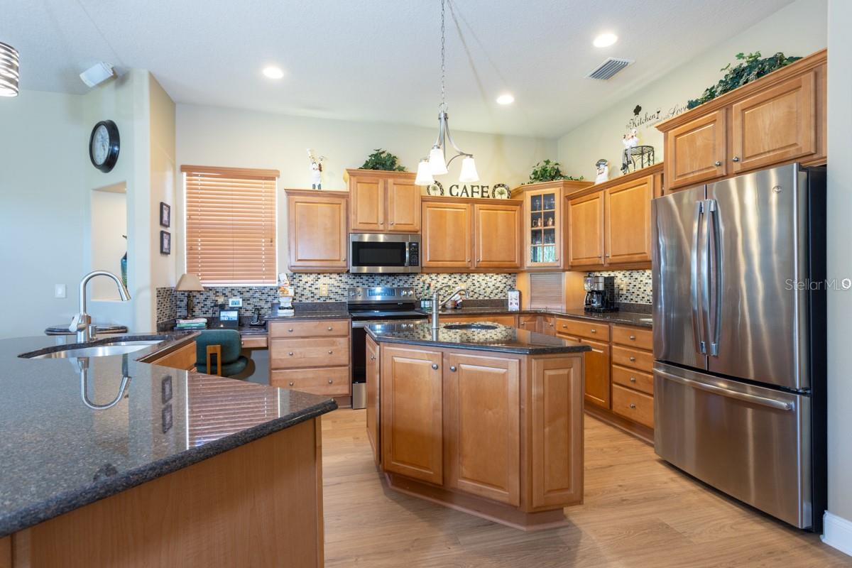 PALM COAST PLANTATION UN 1A - Residential