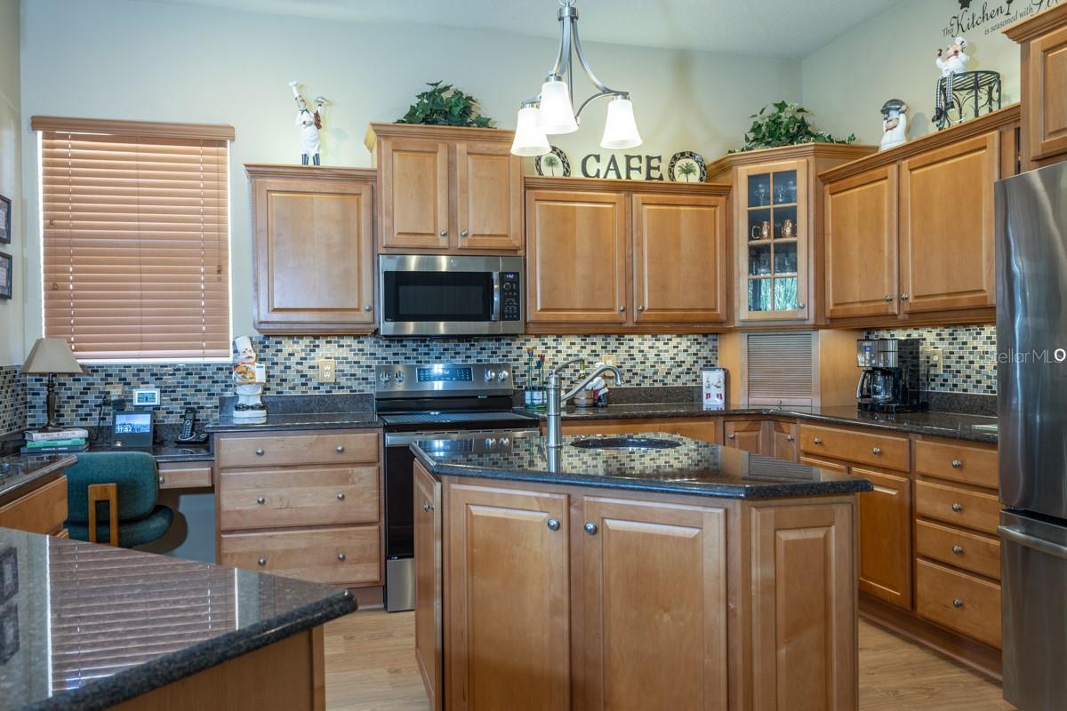 PALM COAST PLANTATION UN 1A - Residential