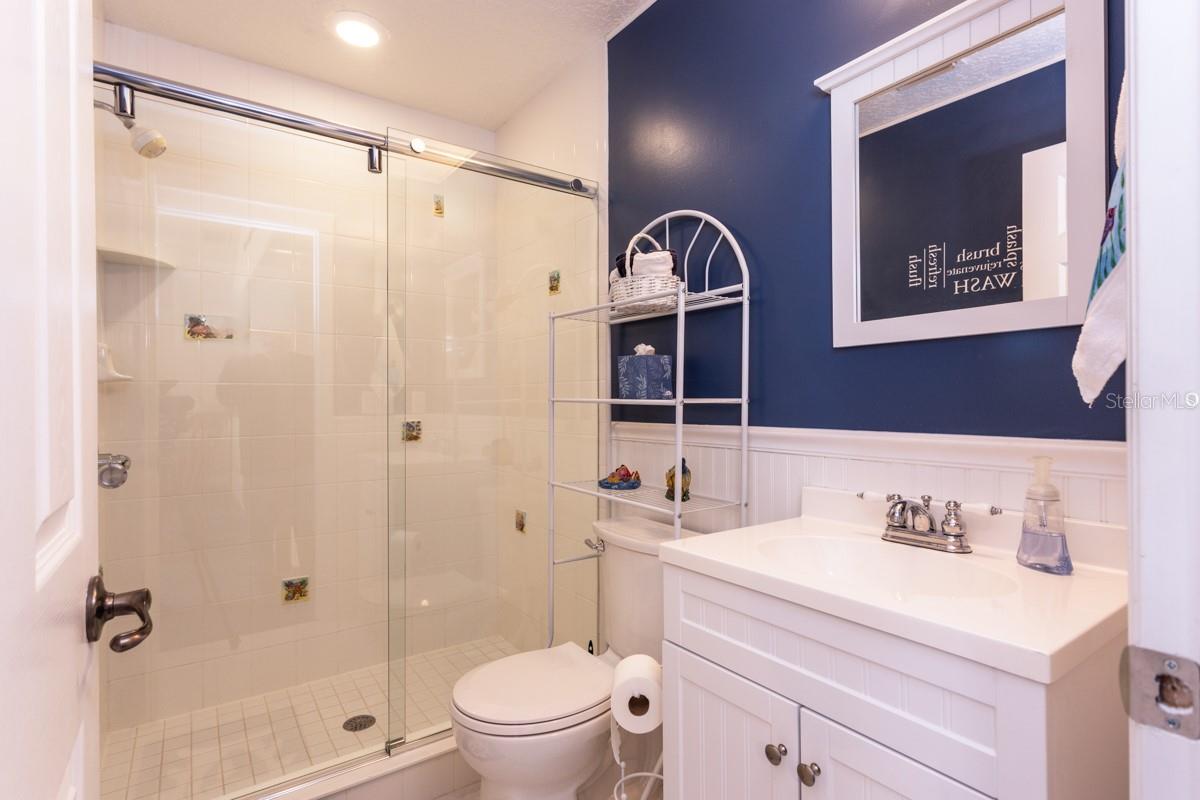 PALM COAST PLANTATION UN 1A - Residential