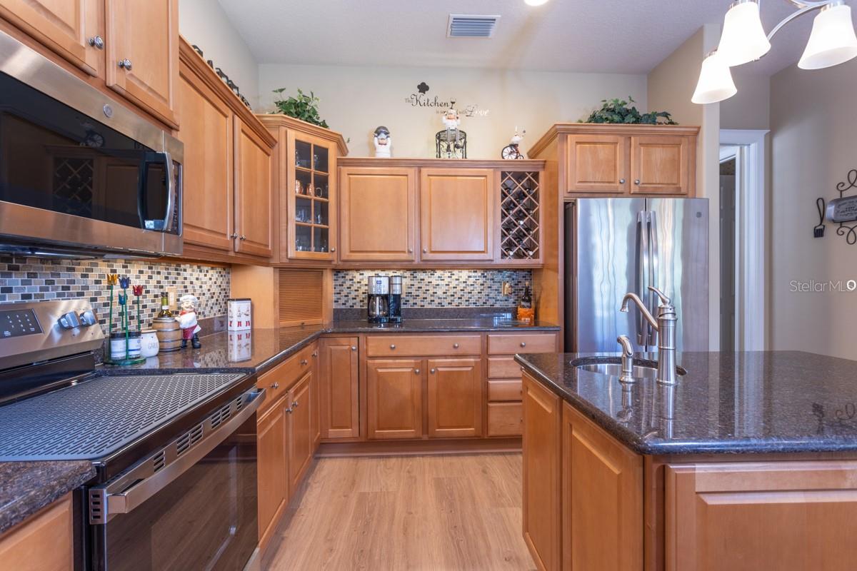 PALM COAST PLANTATION UN 1A - Residential