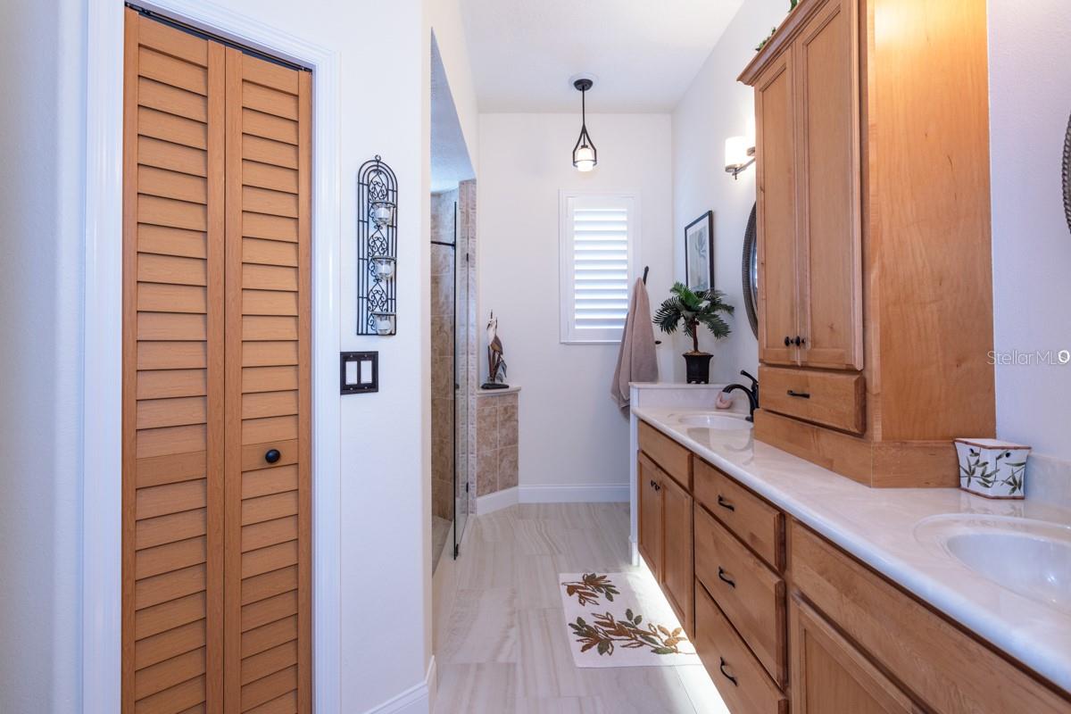 PALM COAST PLANTATION UN 1A - Residential