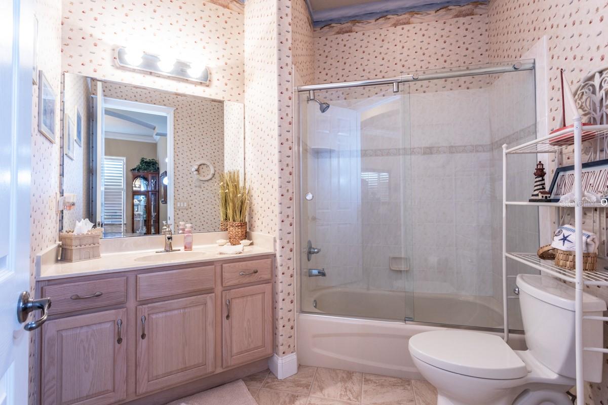 PALM COAST PLANTATION UN 1A - Residential