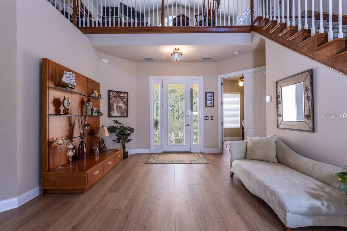 PALM COAST PLANTATION UN 1A - Residential