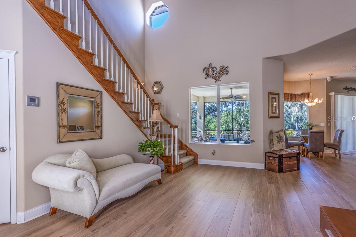 PALM COAST PLANTATION UN 1A - Residential