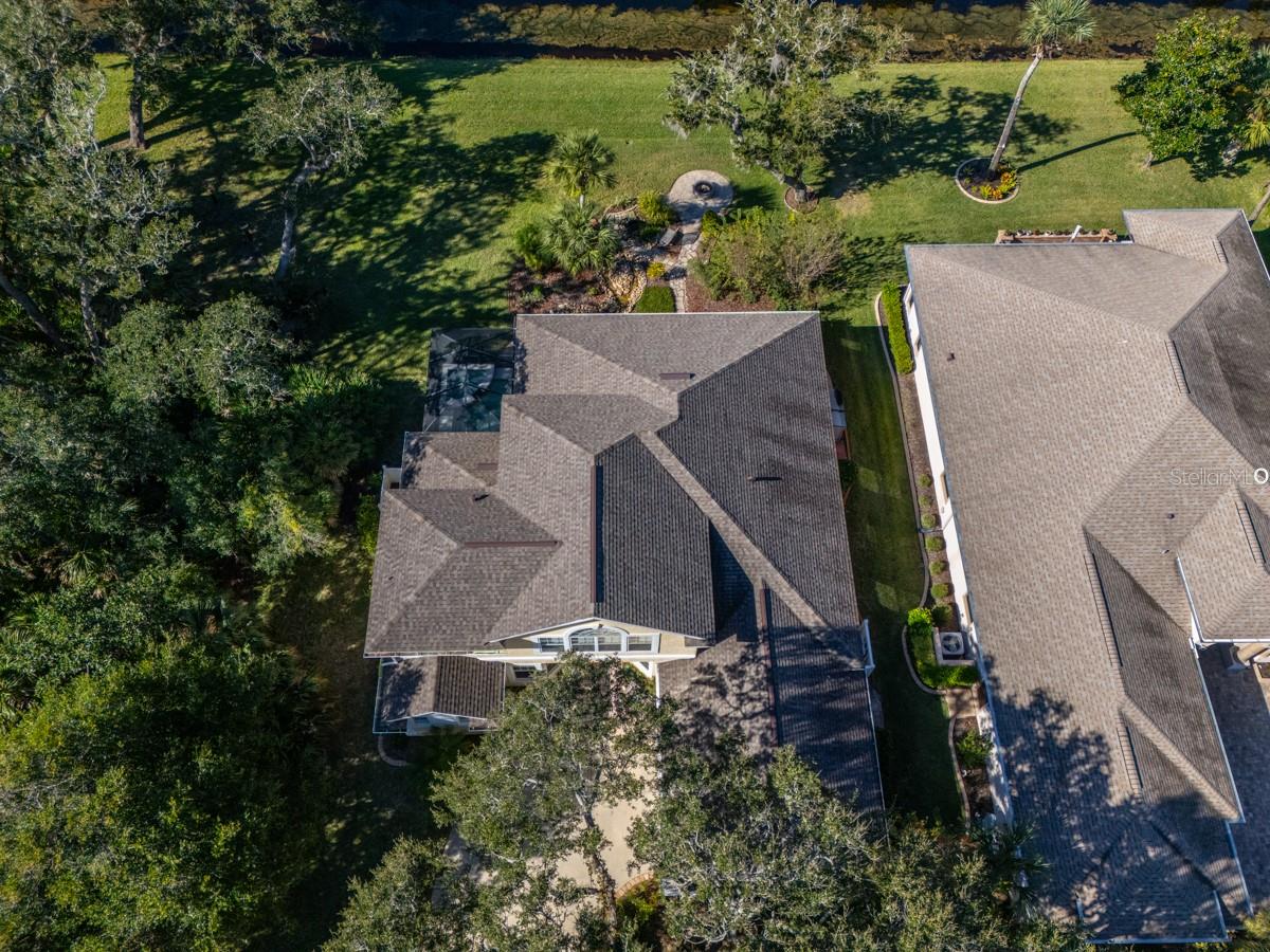 PALM COAST PLANTATION UN 1A - Residential