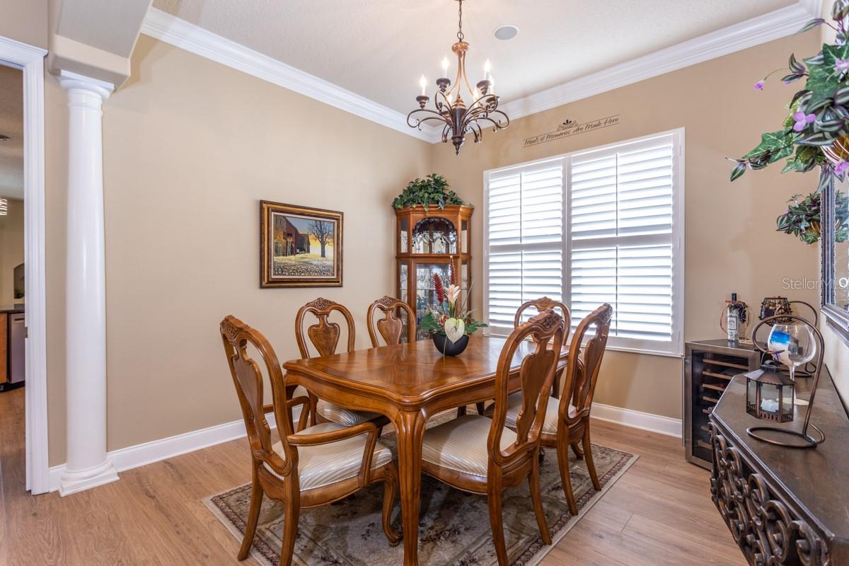 PALM COAST PLANTATION UN 1A - Residential