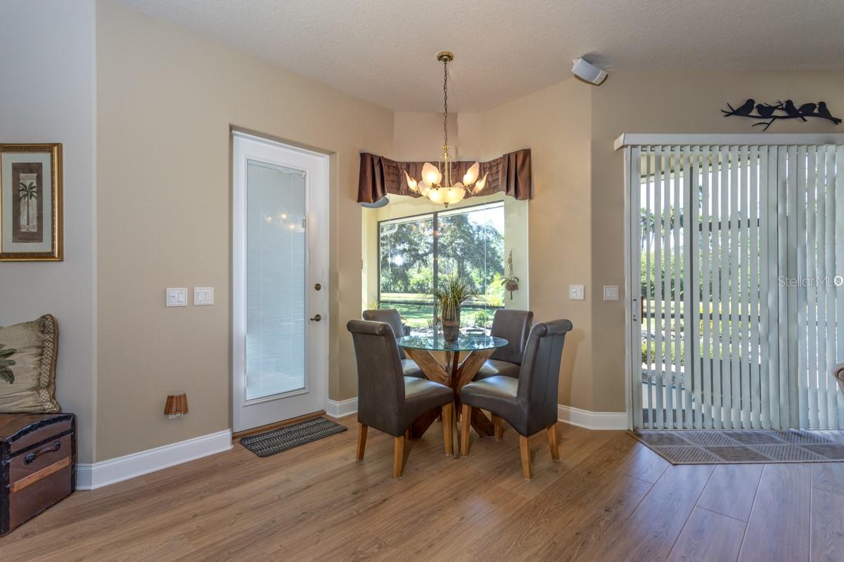 PALM COAST PLANTATION UN 1A - Residential