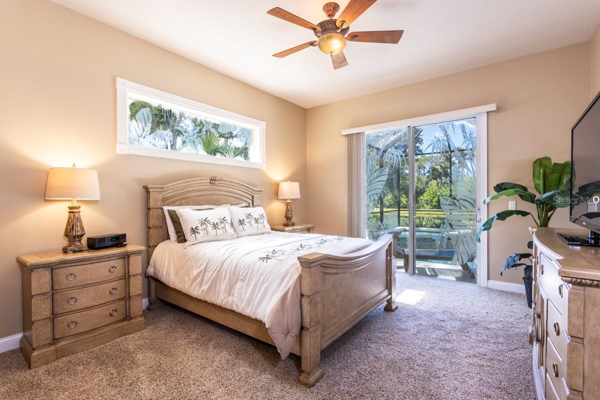 PALM COAST PLANTATION UN 1A - Residential