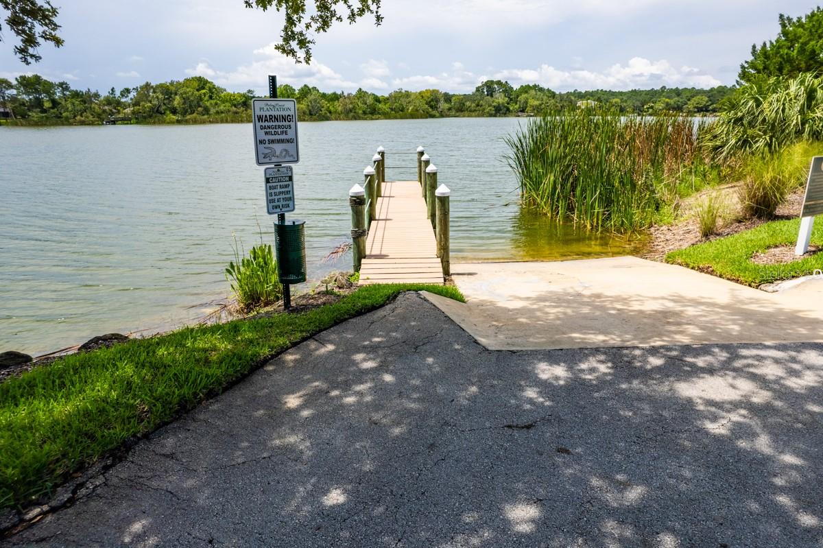 PALM COAST PLANTATION UN 1A - Residential