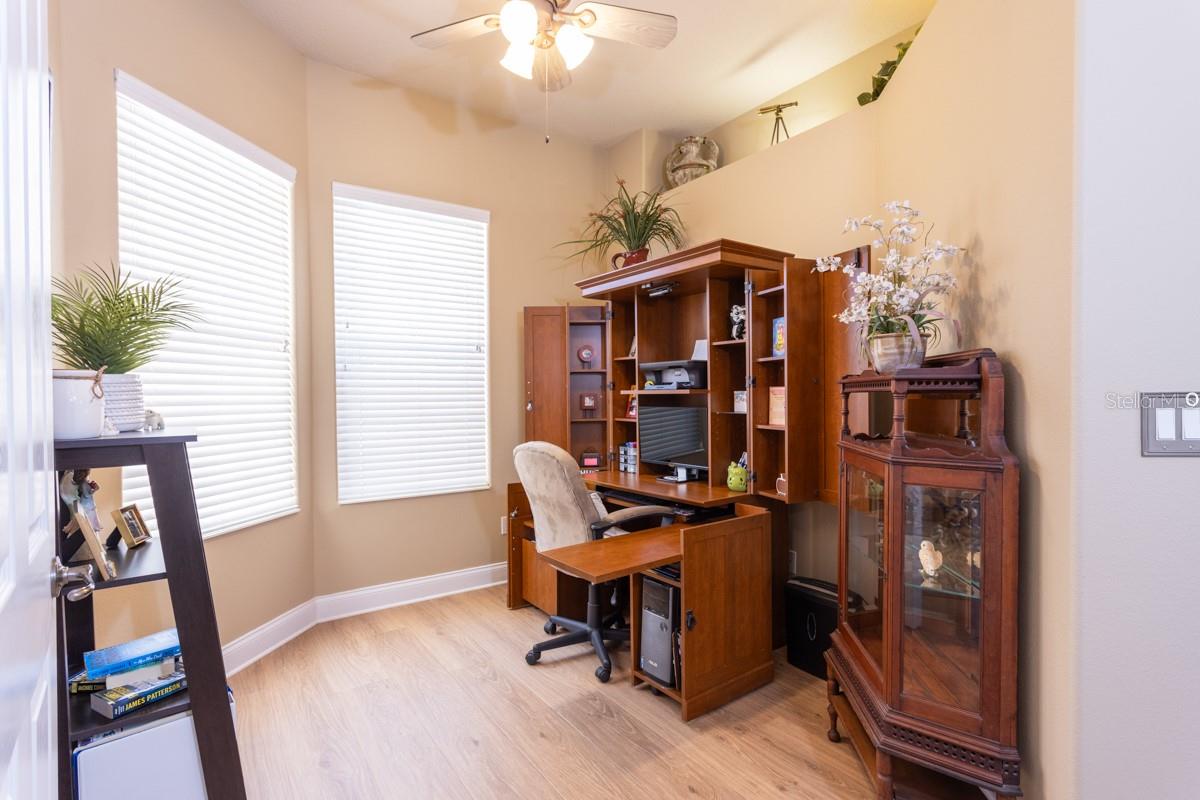 PALM COAST PLANTATION UN 1A - Residential