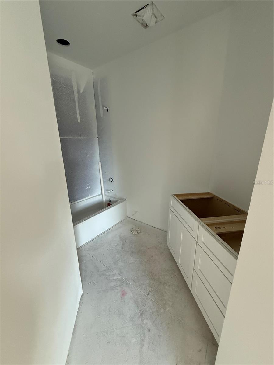 SORRENTO PLACE 1 - Residential