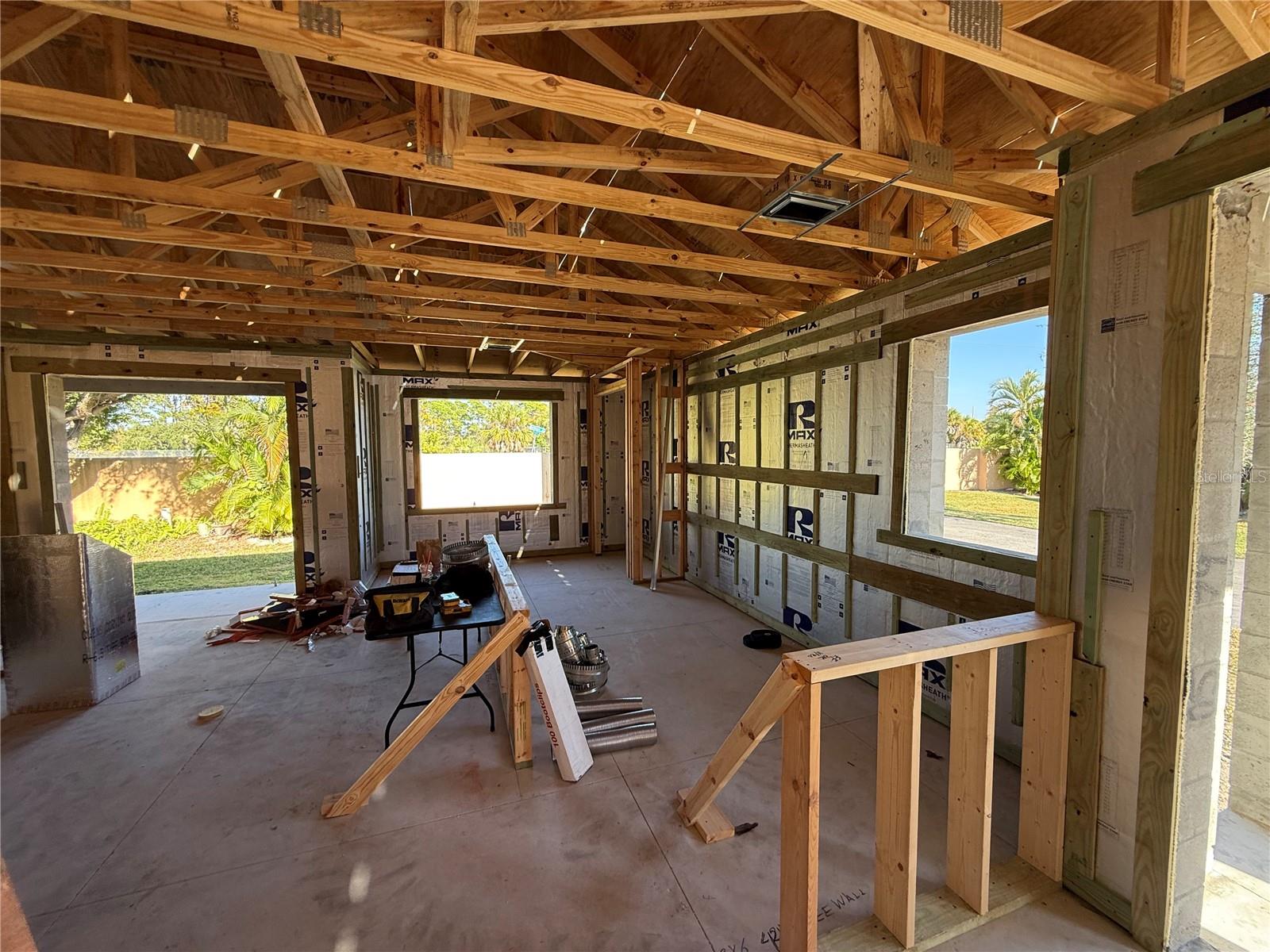 SORRENTO PLACE 1 - Residential