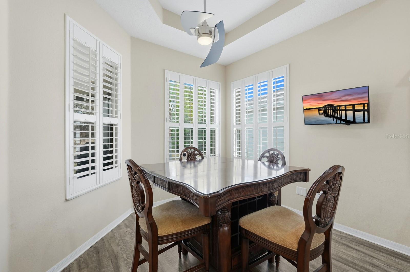 RIVERGATE PH I SUB - Residential