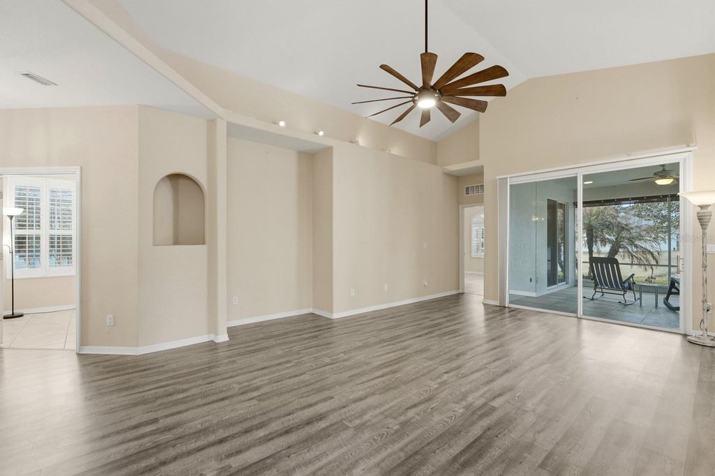 Photo of 5 Royale Lane, Palm Coast, FL 32164 (MLS # V4947419)