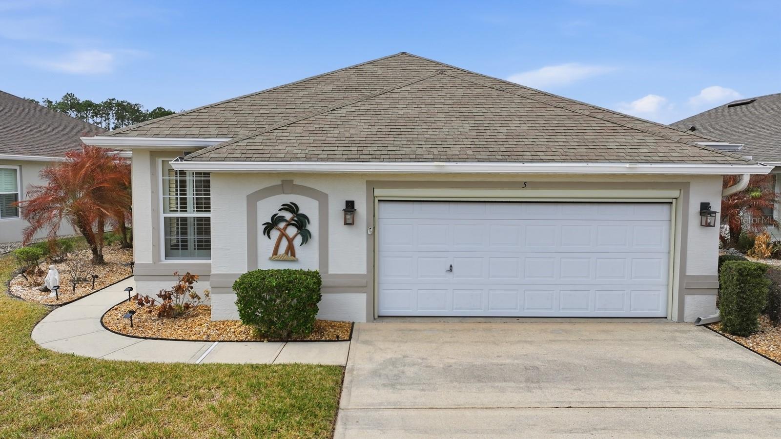 RIVERGATE PH I SUB - Residential