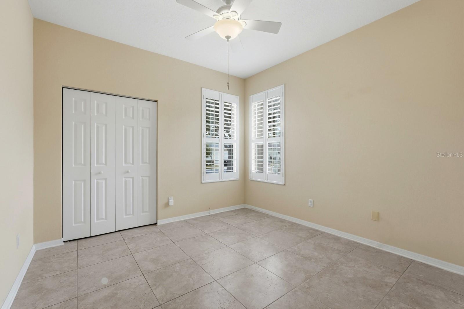 RIVERGATE PH I SUB - Residential