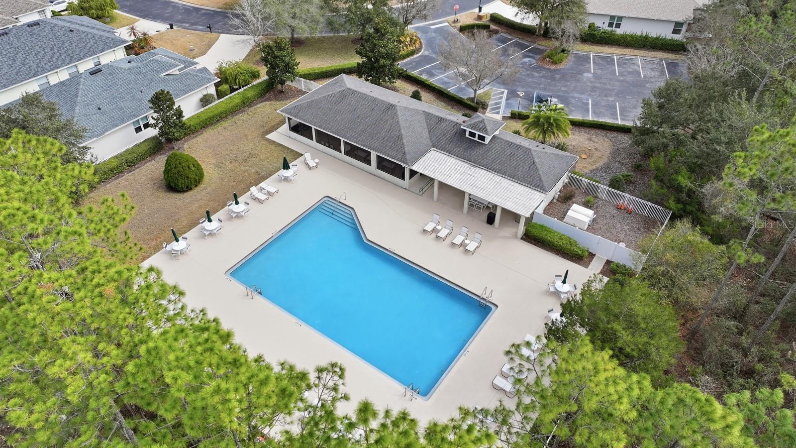 RIVERGATE PH I SUB - Residential