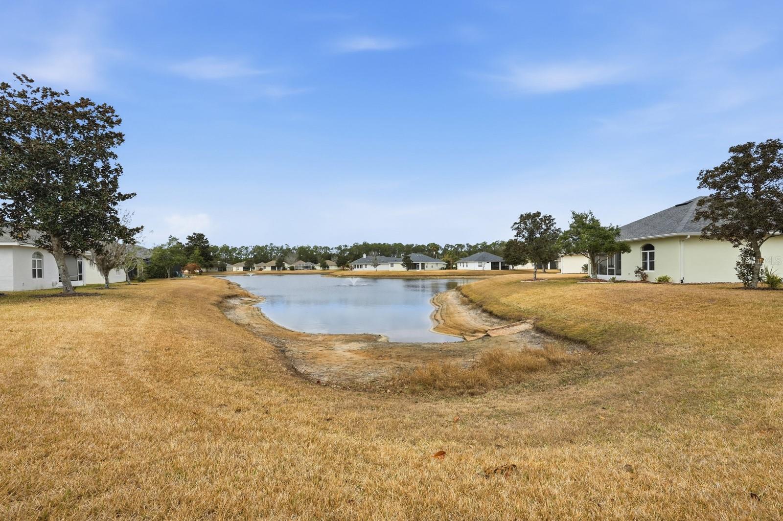 RIVERGATE PH I SUB - Residential