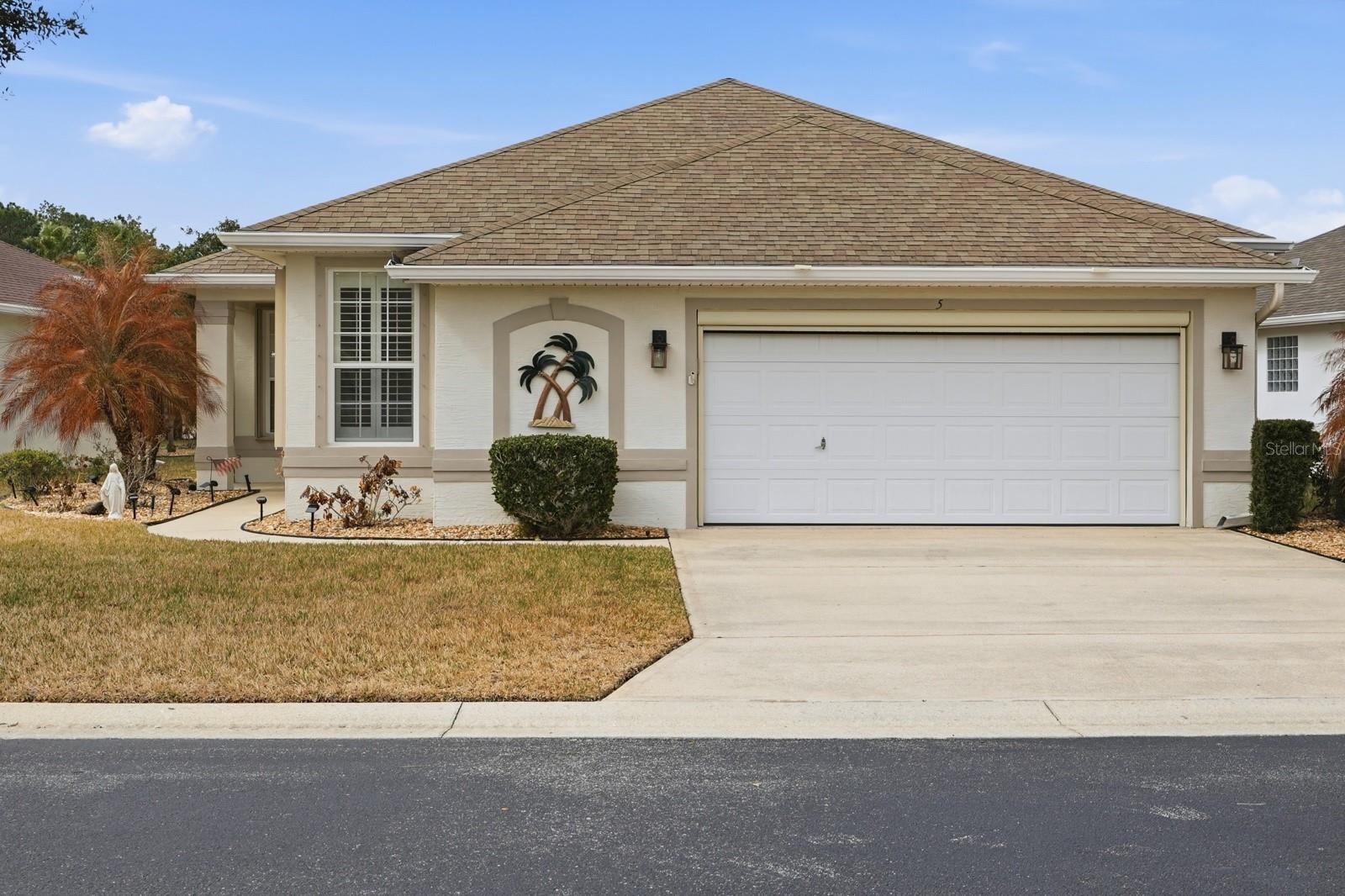 RIVERGATE PH I SUB - Residential