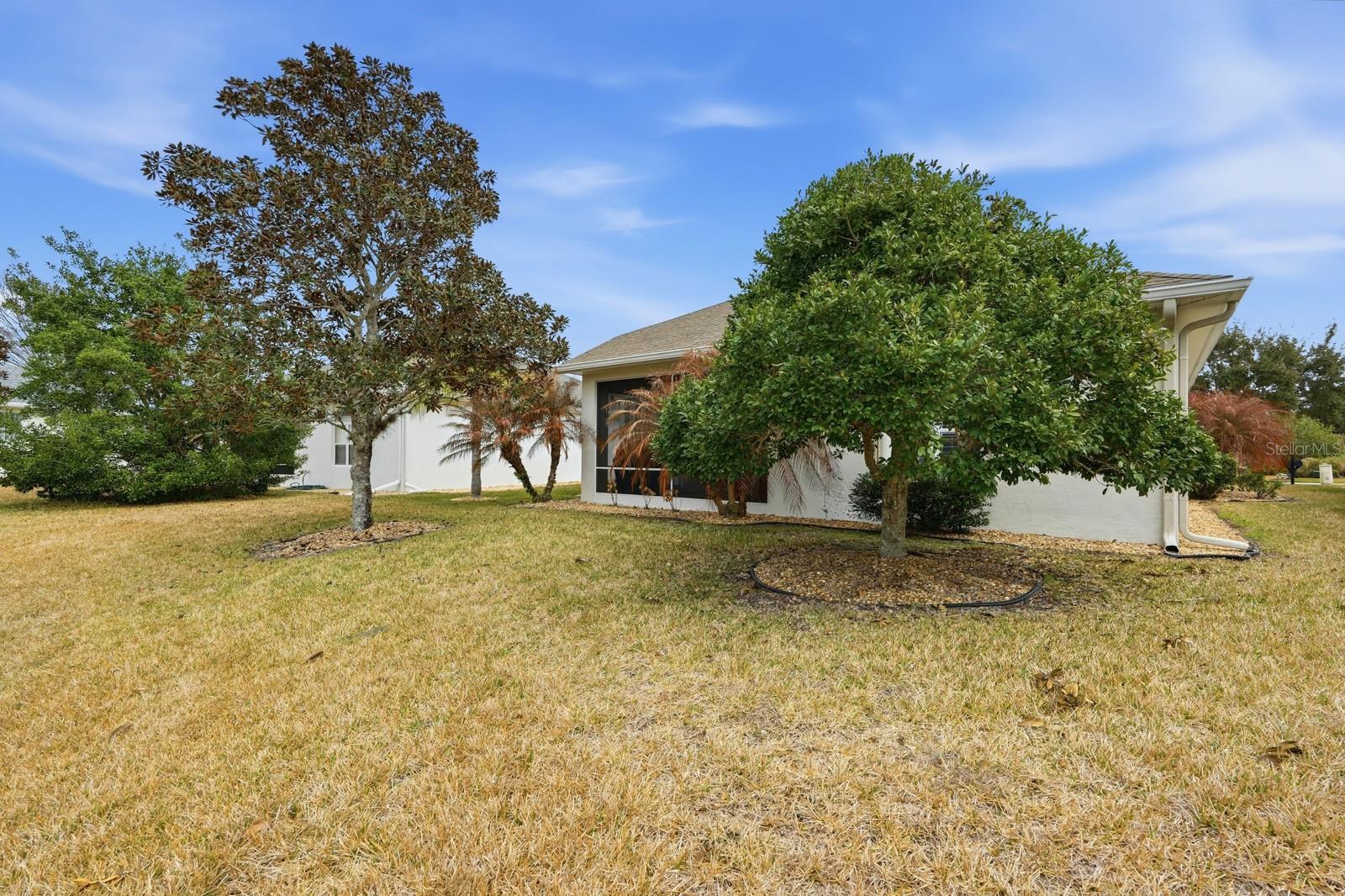 RIVERGATE PH I SUB - Residential