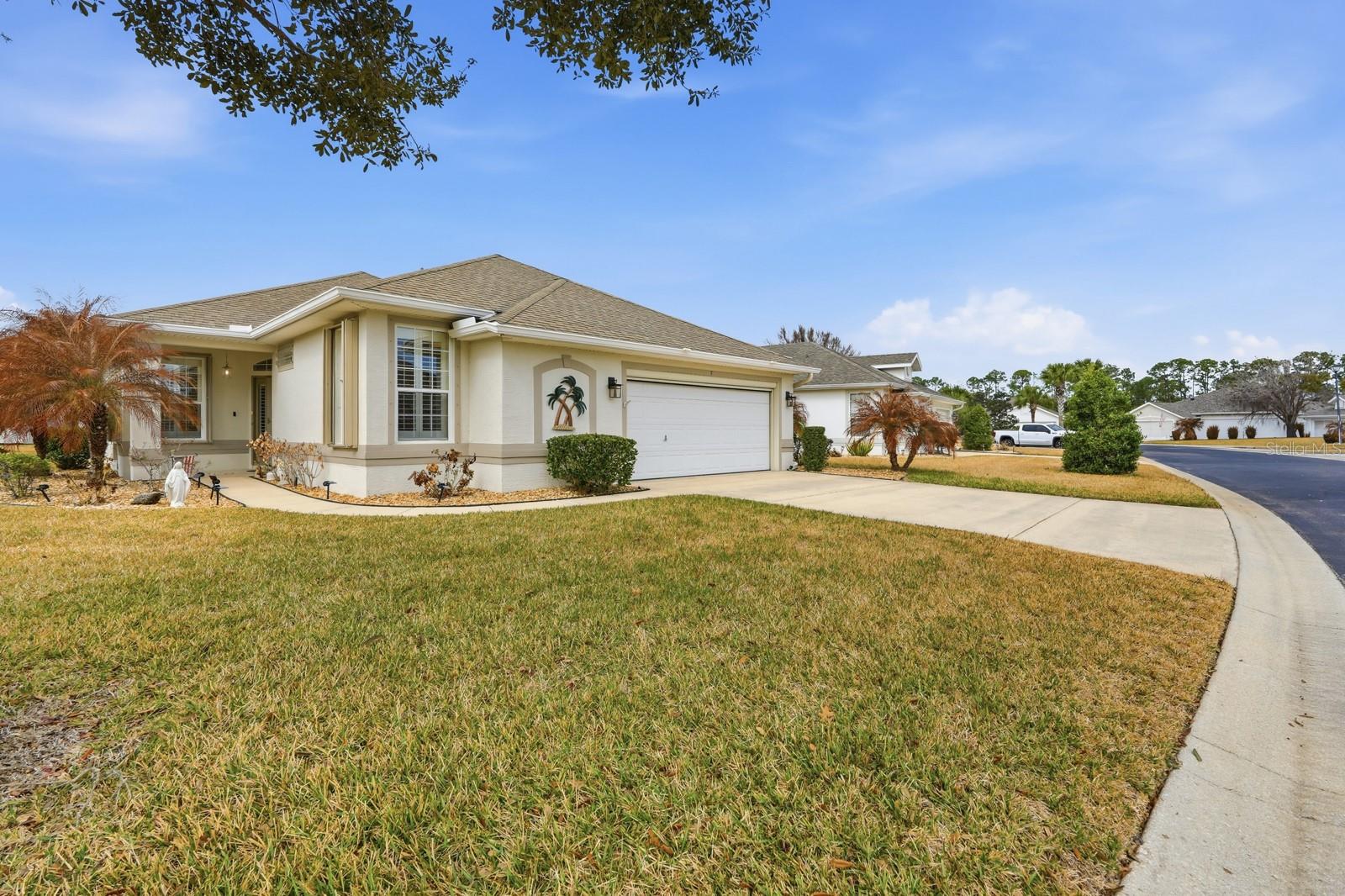 RIVERGATE PH I SUB - Residential