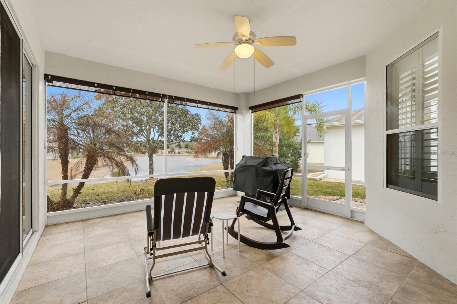 RIVERGATE PH I SUB - Residential