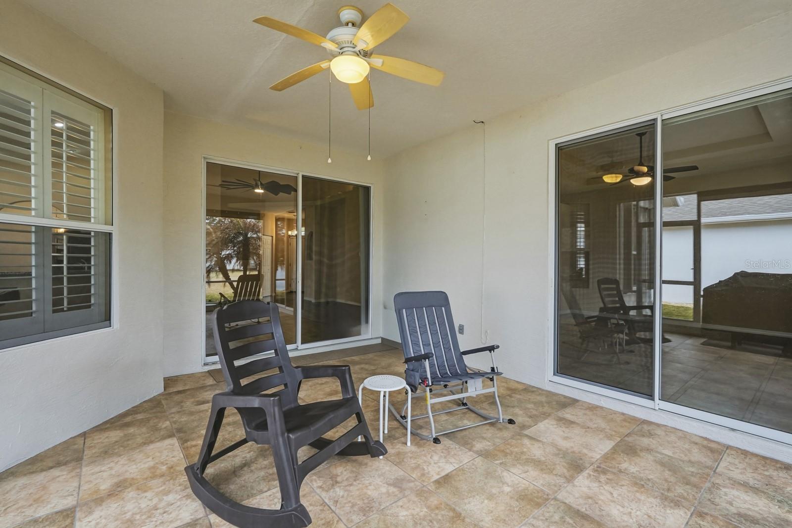 RIVERGATE PH I SUB - Residential