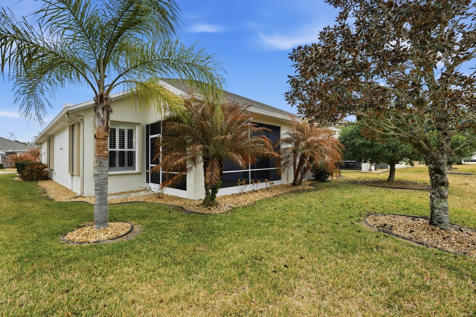 RIVERGATE PH I SUB - Residential