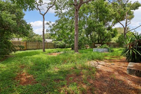 A home in ORLANDO