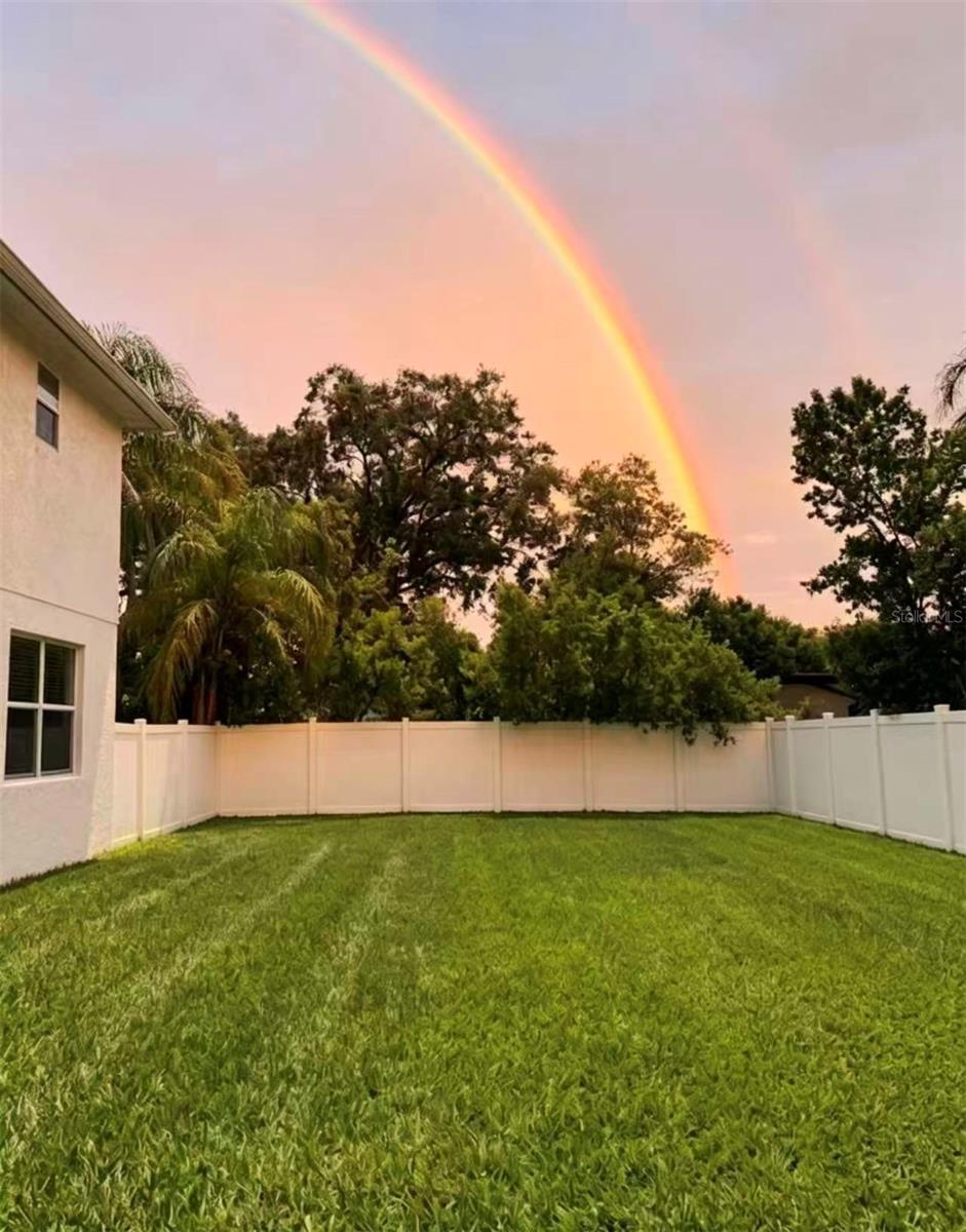 Photo of 3008 E Sligh Avenue, Tampa, FL 33610 (MLS # TB8523916)