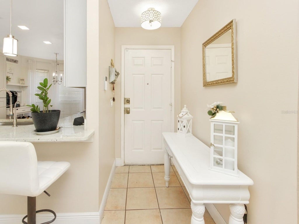 Photo of 1118 43rd Street, Orlando, FL 32839 (MLS # S5159604)