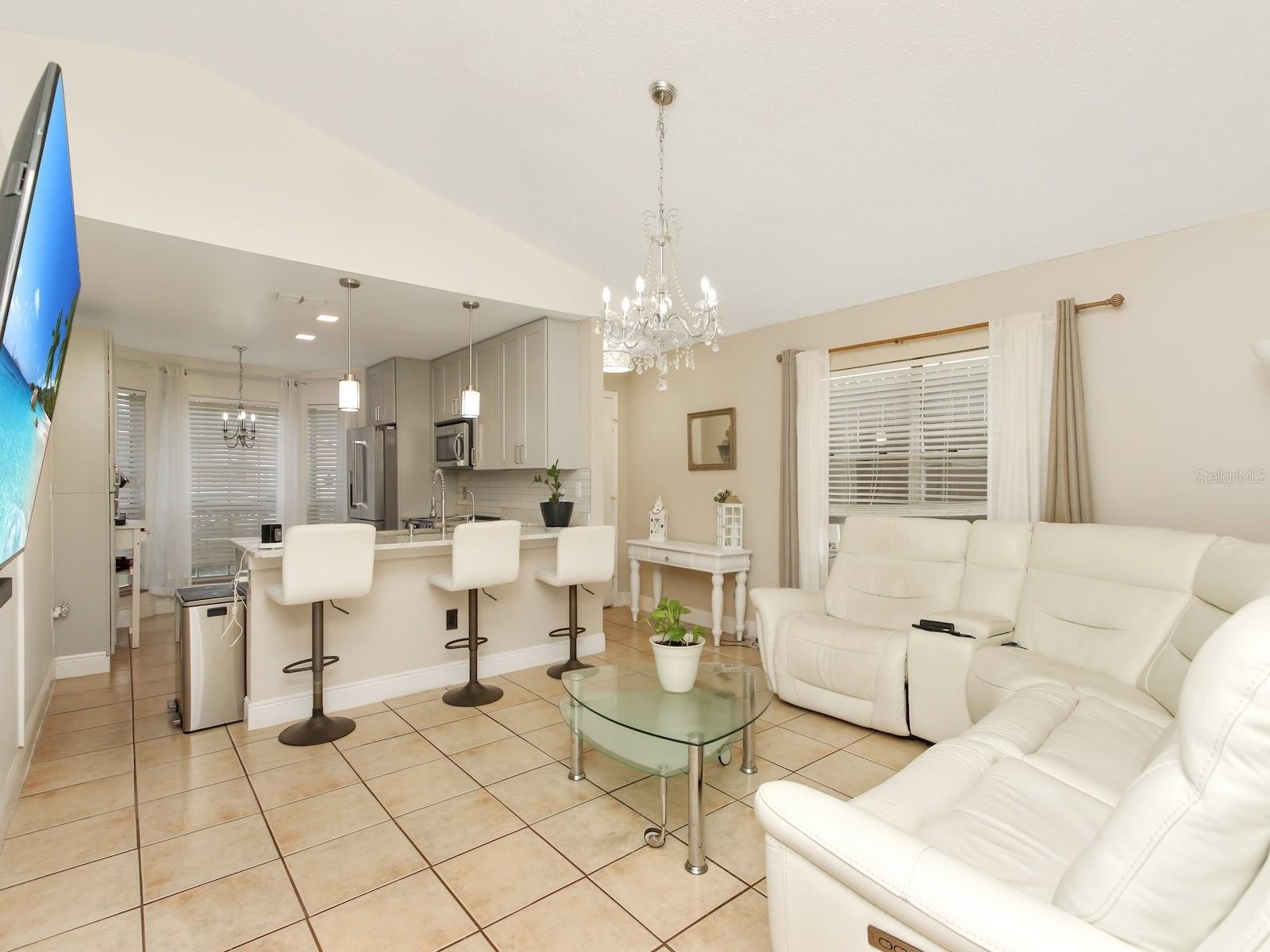 1118 43RD STREET